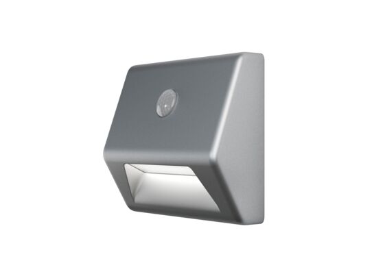 Lampka nocna NIGHTLUX STAIR SI 6XBLI1 z czujnikiem OSRAM