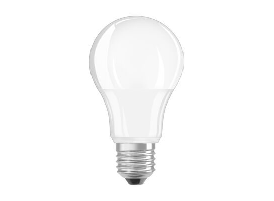 Żarówka LED VALUE CLASSIC E27 A 40 5,5W/865 mat zimna OSRAM