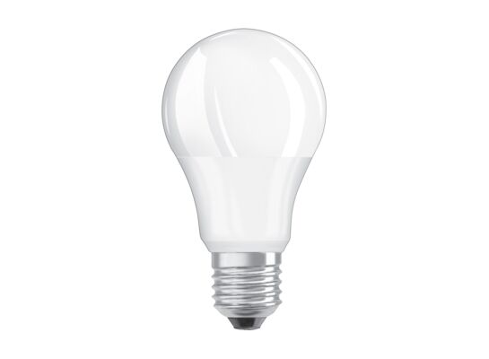 Żarówka LED VALUE CLASSIC A E27 8,5W/865 zimna OSRAM