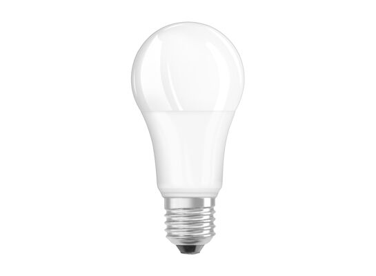 Żarówka LED VALUE CLASSIC A E27 13W/865 zimna OSRAM
