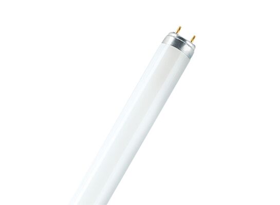 Świetlówka SMARTLUX PRO G13 36W/840 dzienna OSRAM