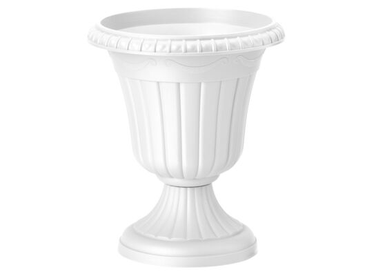 Gazon MILANO 3 biały