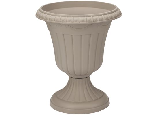 Gazon MILANO 3 szaro-beżowy