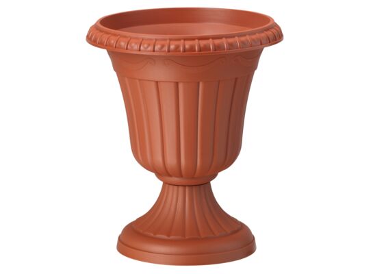 Gazon MILANO 3 terrakota