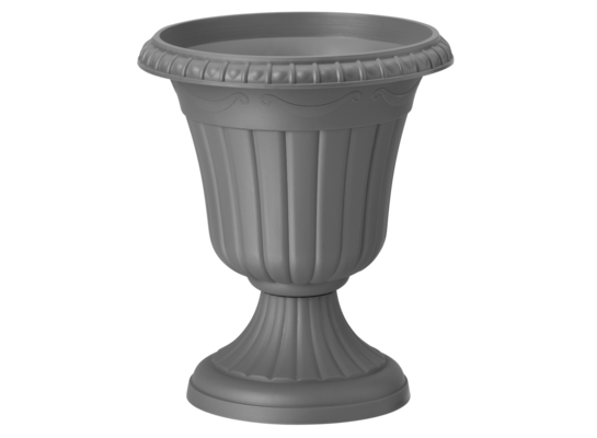 Gazon MILANO 4 antracyt