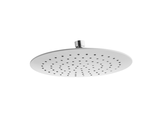 Deszczownica Tinox Exe 23 cm