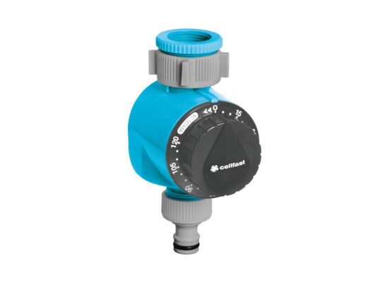 Zegar mechaniczny CELLPRO Cellfast