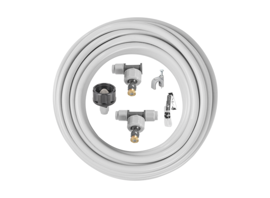 Kurtyna wodna 7,5 m Cellfast