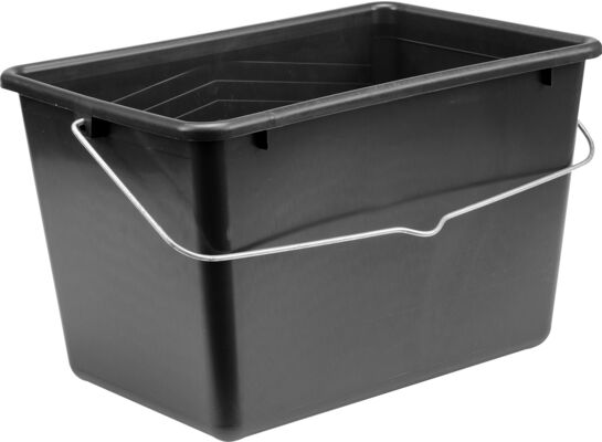 Wiadro malarskie 14 l