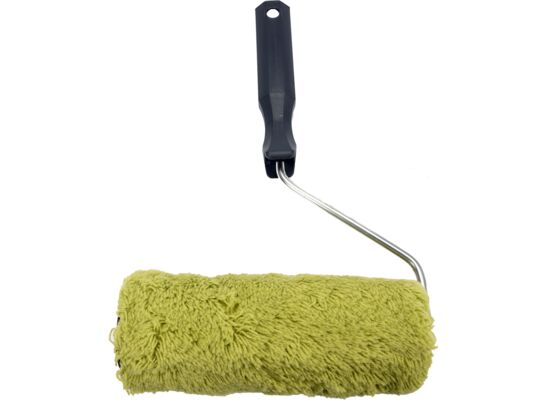 Wałek malarski SYNTEX 18 cm , z uchwytem 6 mm