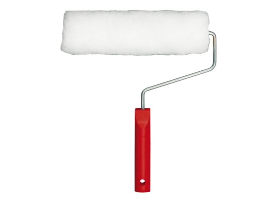 Wałek malarski VESTAN 25 cm, z uchwytem 6 mm