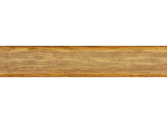 Listwa przypodłogowa Izzi 766 dąb discovery