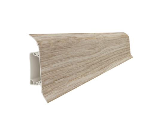 Listwa przypodłogowa Izzi 7109 dąb skalny