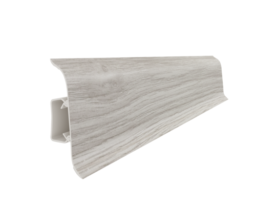 Listwa przypodłogowa Flex 5102 świerk norweski