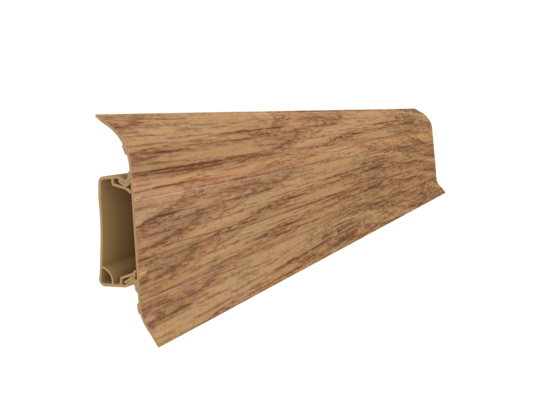 Listwa przypodłogowa Izzi 7120 pinia sękata