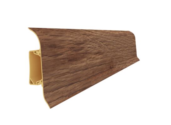 Listwa przypodłogowa IzziMax 909 dąb toskania