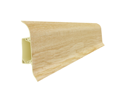 Listwa przypodłogowa Magnum 802 dąb viconte