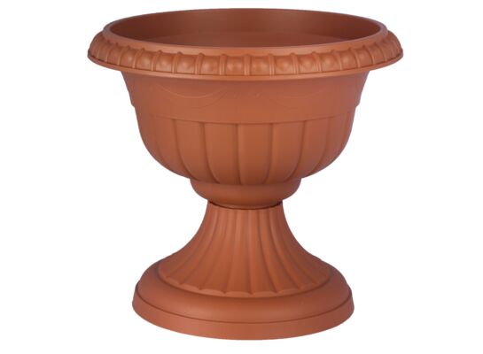 Gazon ROMA 4 terrakota