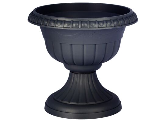 Gazon ROMA 5 antracyt