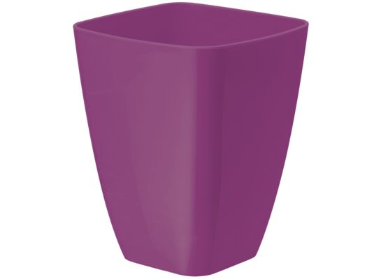 Osłonka STORCZYK 13 kwadrat fioletowy