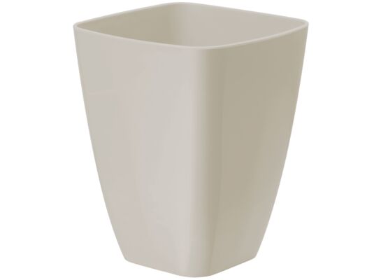 storczyk kwadrat 13 kremowy