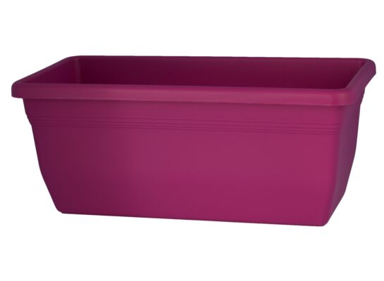 Skrzynka GALA 40 jagodowa