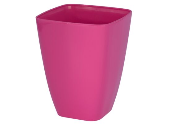 Osłonka STORCZYK 13 kwadrat różowy