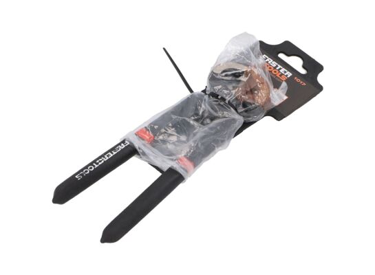 Obcęgi do gwoździ 175 mm FASTER TOOLS