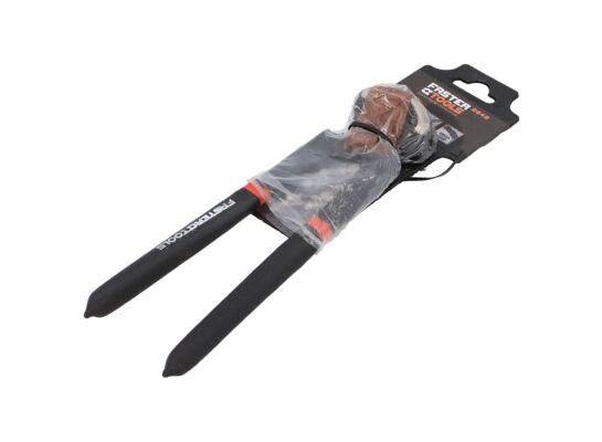 Obcęgi do gwoździ 200 mm FASTER TOOLS