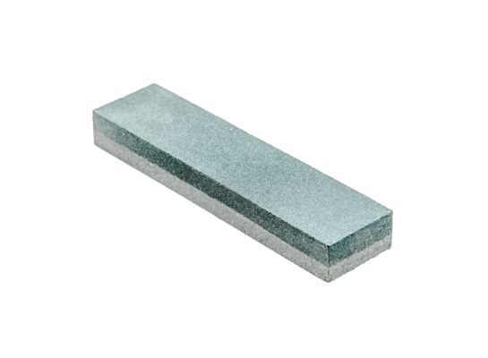 Osełka dwuwarstwowa FASTER TOOLS