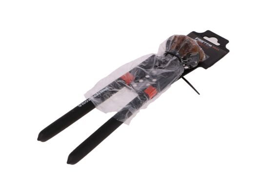 Obcęgi do gwoździ 250 mm FASTER TOOLS