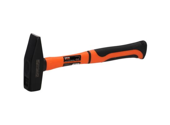 Młotek ślusarski Fiber 800 g FASTER TOOLS
