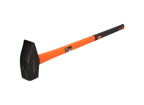 Młotek ślusarski Fiber 3000 g FASTER TOOLS