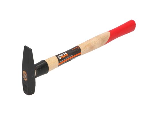 Młotek ślusarski GS 100 g FASTER TOOLS