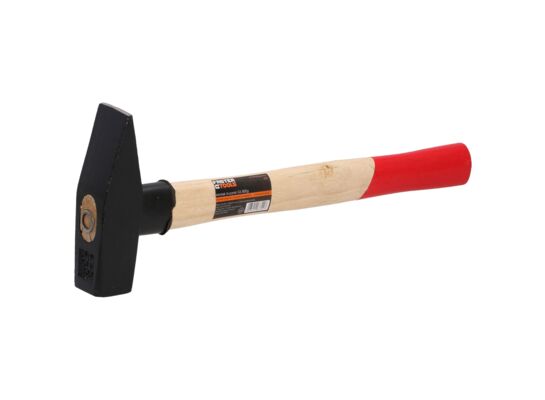 Młotek ślusarski GS 800 g FASTER TOOLS