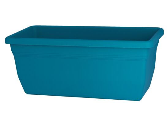 Skrzynka GALA 40 turkusowa