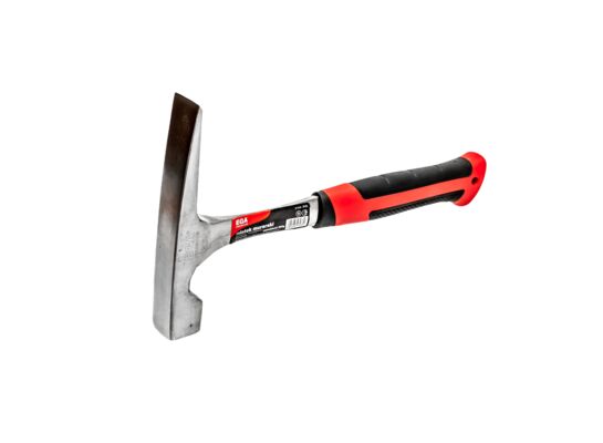 Młotek murarski monoblock 600 g DRAUMET