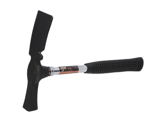 Młotek murarski Profi 600 g FASTER TOOLS