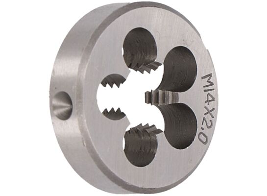 Narzynka M16 FASTER TOOLS