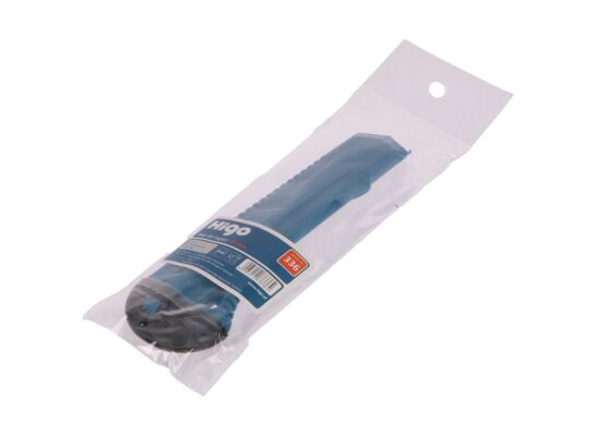 Nóż do tapet 18 mm HIGO