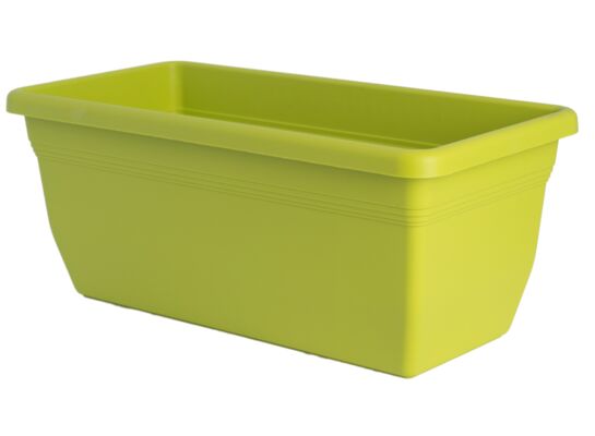 Skrzynka GALA 60 pistacjowa