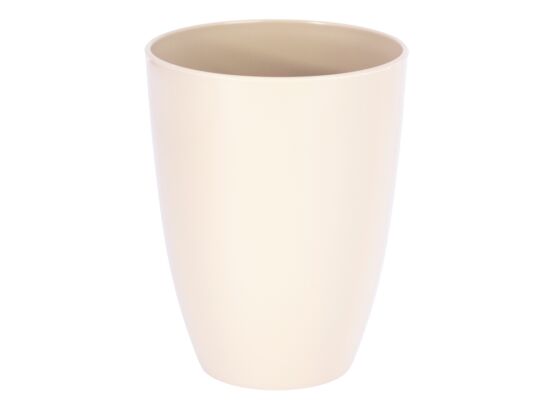 storczyk okrągły 13 kremowy