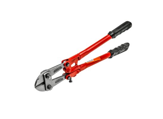 Nożyce do prętów 600 mm FASTER TOOLS