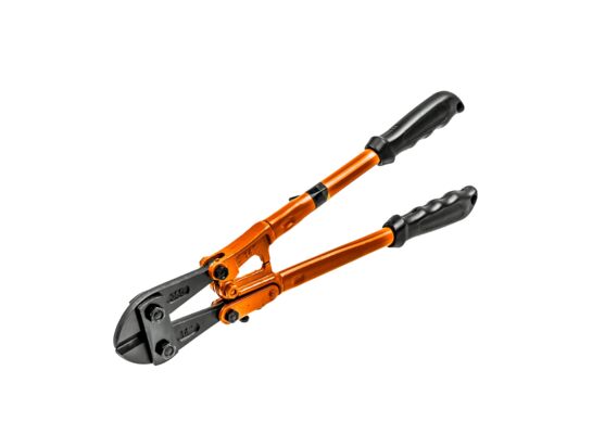 Nożyce do prętów Profi 300 mm FASTER TOOLS