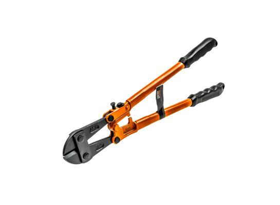 Nożyce do prętów Profi 300 mm FASTER TOOLS