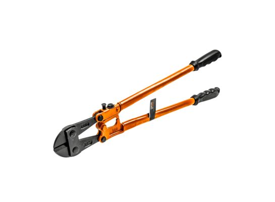 Nożyce do prętów Profi 300 mm FASTER TOOLS