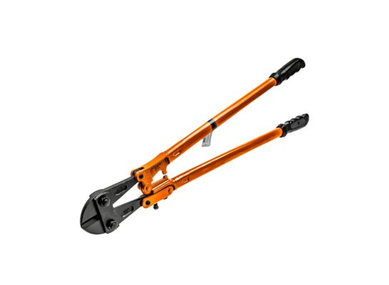 Nożyce do prętów Profi 300 mm FASTER TOOLS