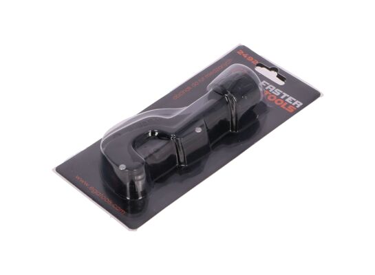 Obcinak do rur miedzianych 3-35 mm FASTER TOOLS
