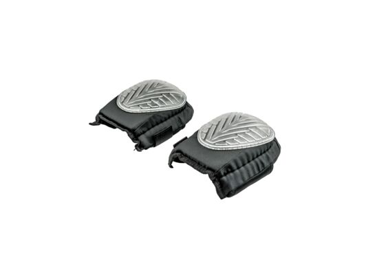 Nakolanniki Profi FASTER TOOLS