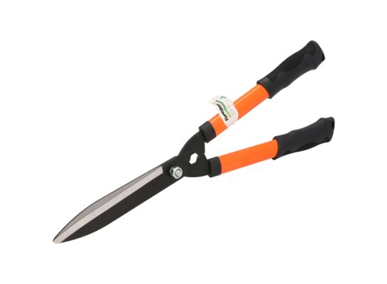 Nożyce do żywopłotu proste 550 mm FORESTER